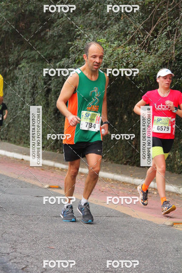 Buy your photos of the eventSP City Marathon on Fotop