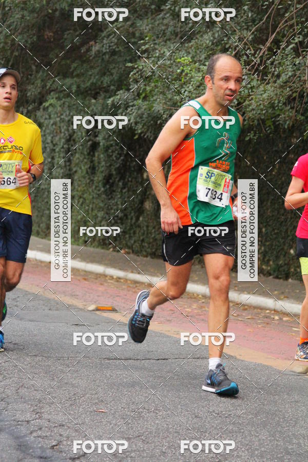 Buy your photos of the eventSP City Marathon on Fotop