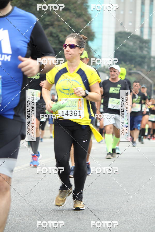 Buy your photos of the eventSP City Marathon on Fotop