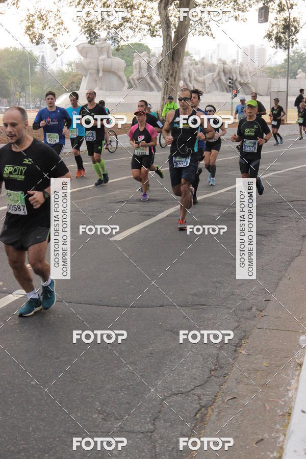 Buy your photos of the eventSP City Marathon on Fotop