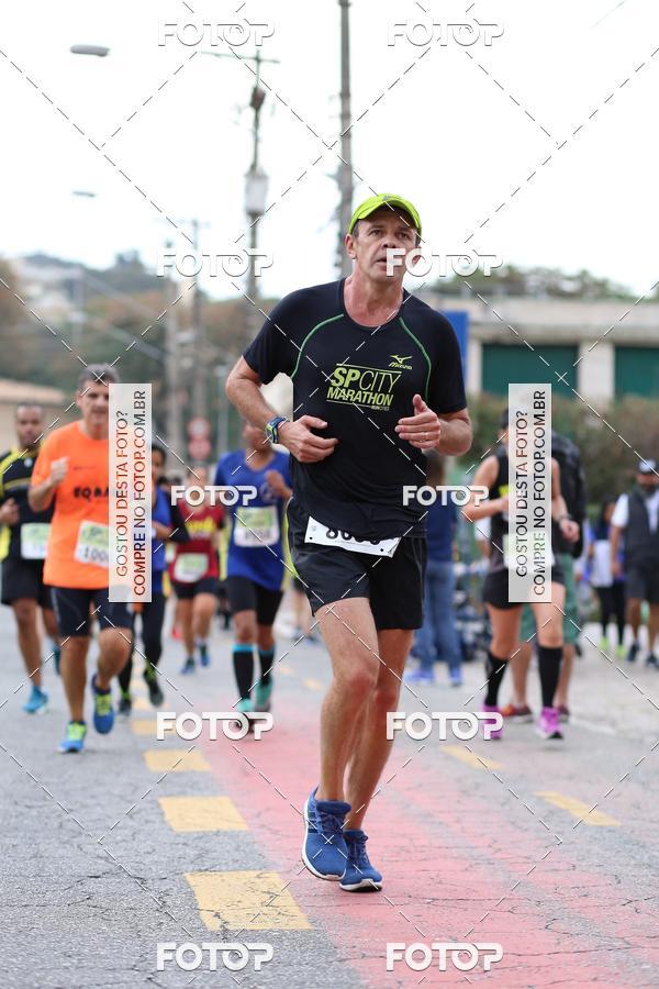 Buy your photos of the eventSP City Marathon on Fotop