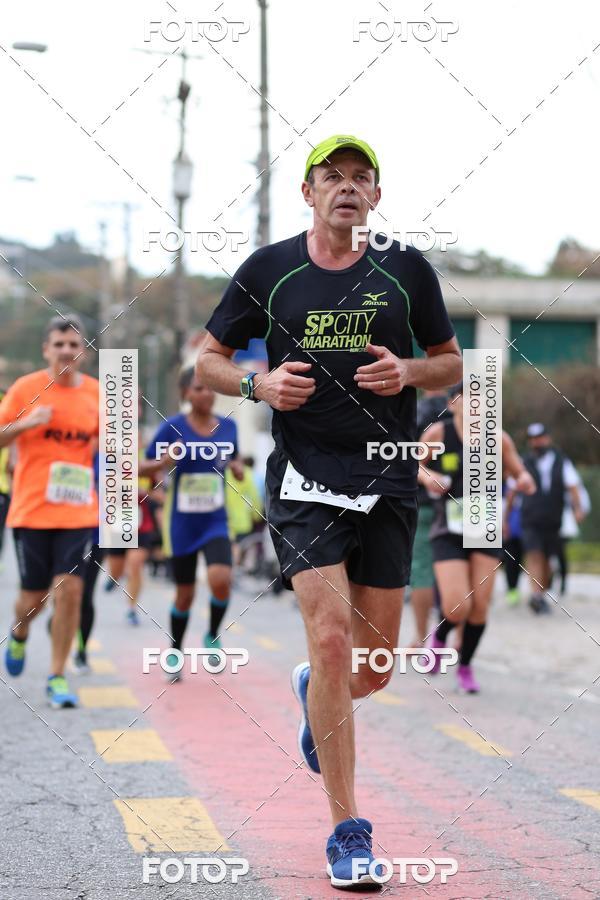 Buy your photos of the eventSP City Marathon on Fotop