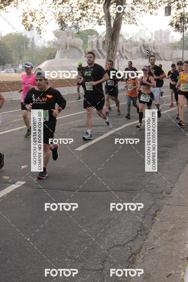Buy your photos of the eventSP City Marathon on Fotop