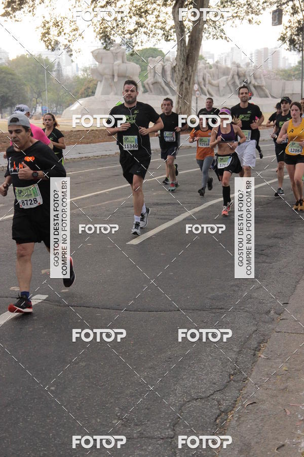 Buy your photos of the eventSP City Marathon on Fotop