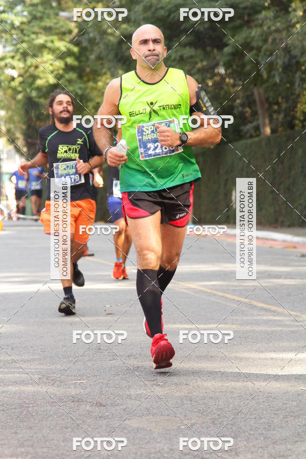 Buy your photos of the eventSP City Marathon on Fotop