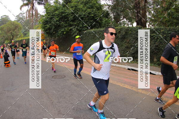 Buy your photos of the eventSP City Marathon on Fotop