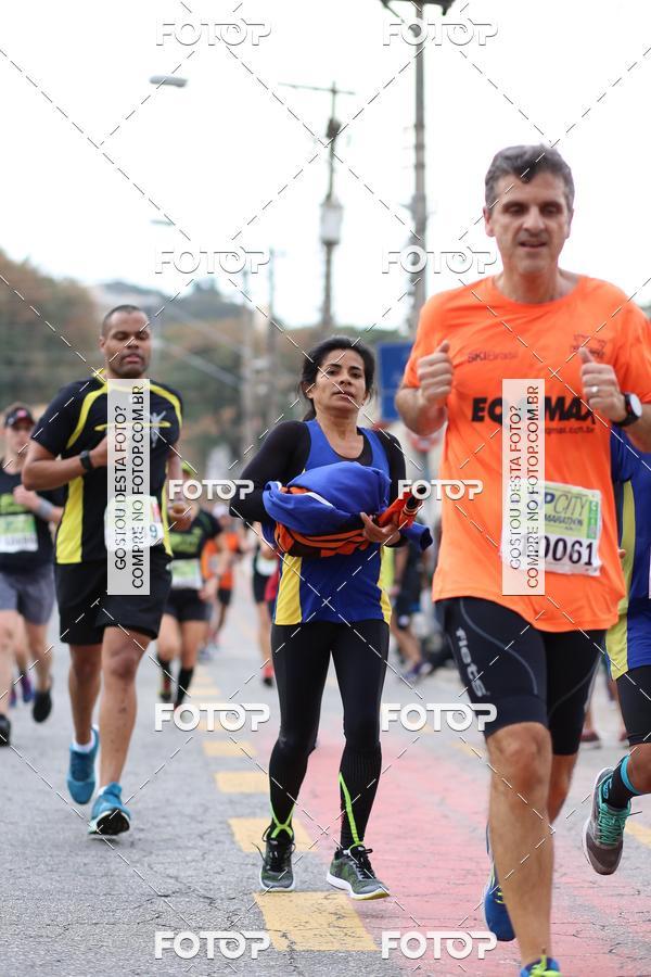 Buy your photos of the eventSP City Marathon on Fotop
