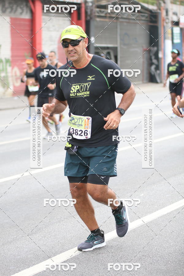 Buy your photos of the eventSP City Marathon on Fotop
