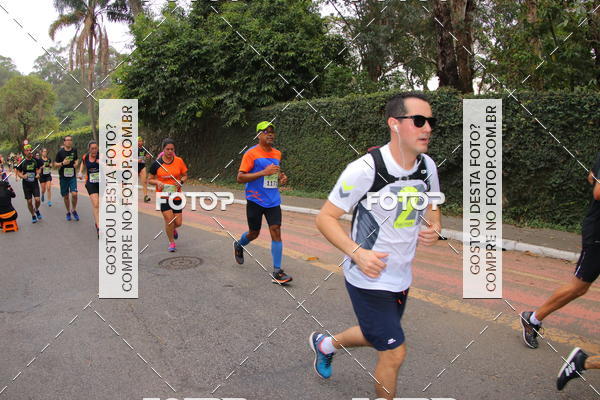 Buy your photos of the eventSP City Marathon on Fotop