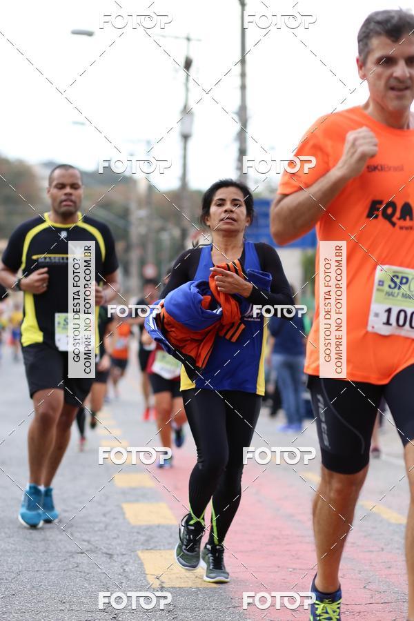 Buy your photos of the eventSP City Marathon on Fotop