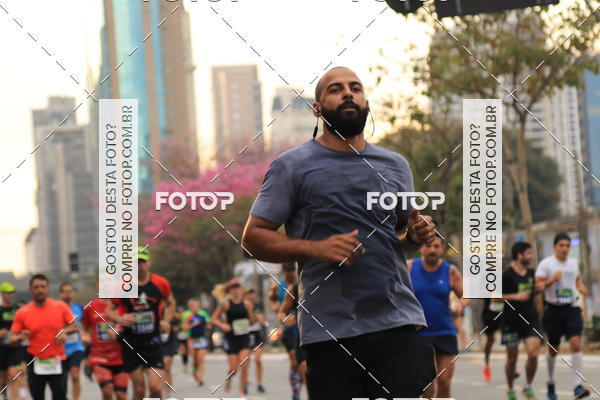Buy your photos of the eventSP City Marathon on Fotop