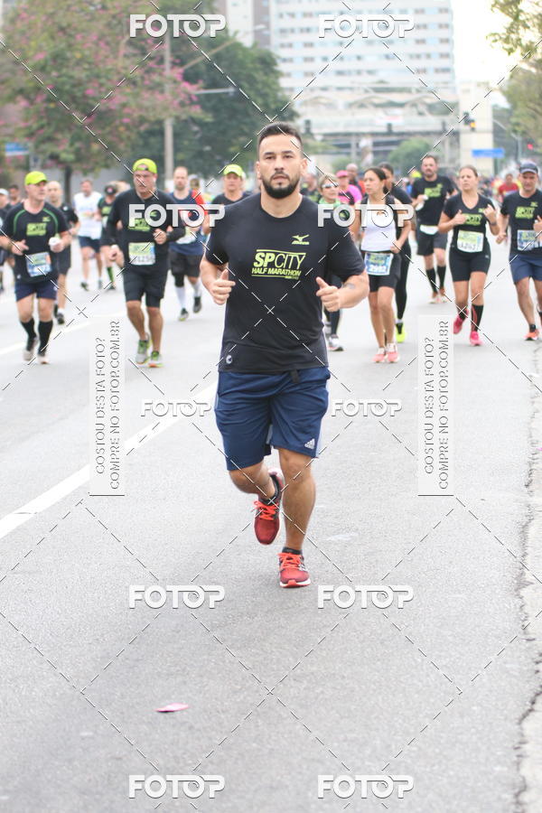 Buy your photos of the eventSP City Marathon on Fotop