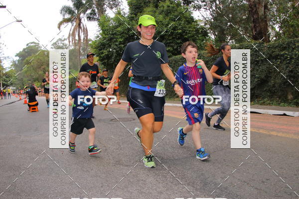 Buy your photos of the eventSP City Marathon on Fotop