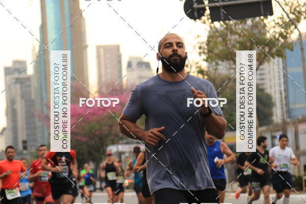 Buy your photos of the eventSP City Marathon on Fotop