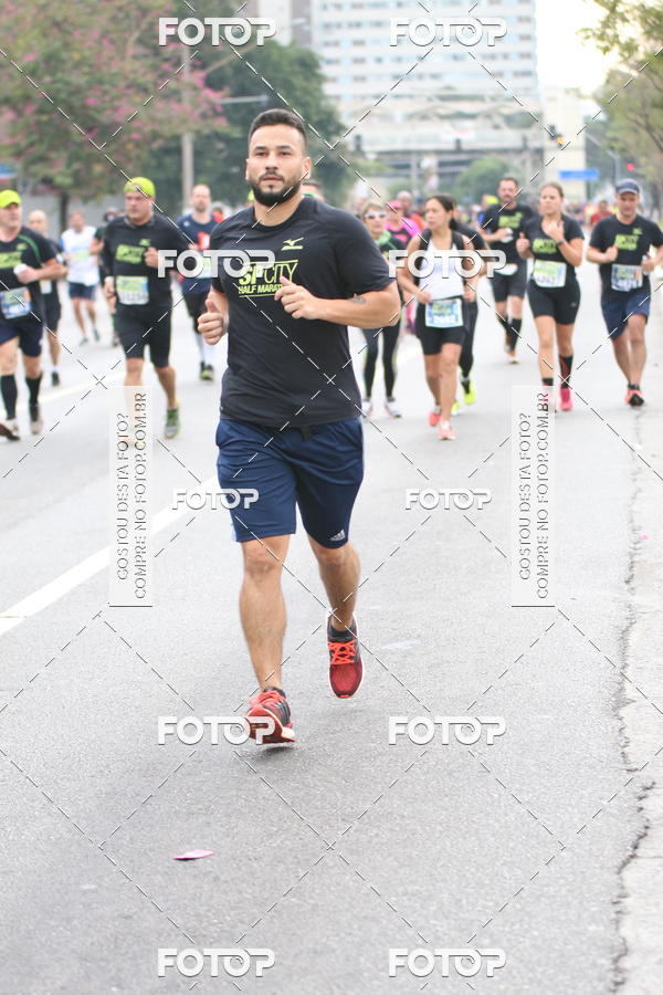 Buy your photos of the eventSP City Marathon on Fotop