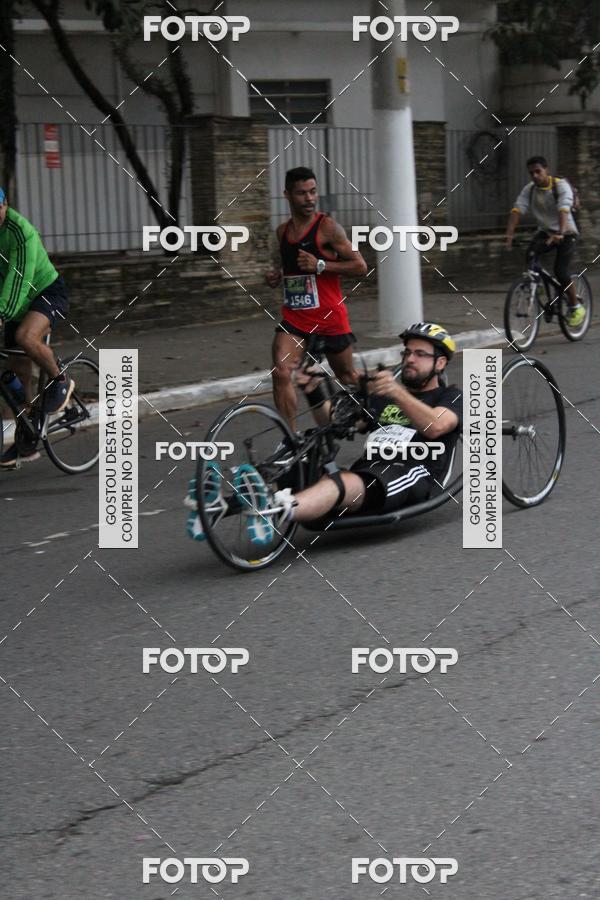 Buy your photos of the eventSP City Marathon on Fotop