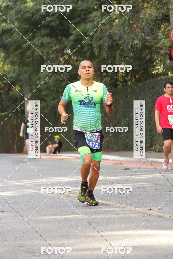 Buy your photos of the eventSP City Marathon on Fotop