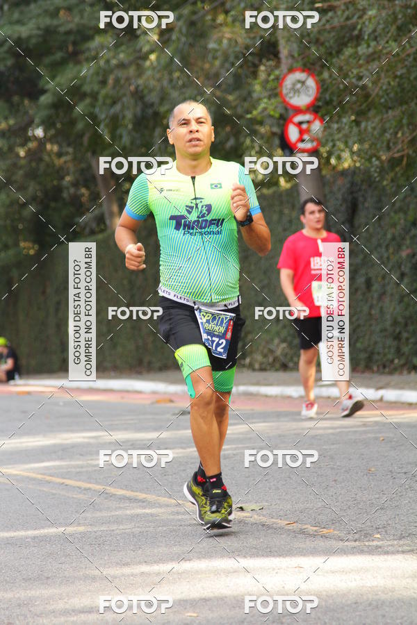 Buy your photos of the eventSP City Marathon on Fotop