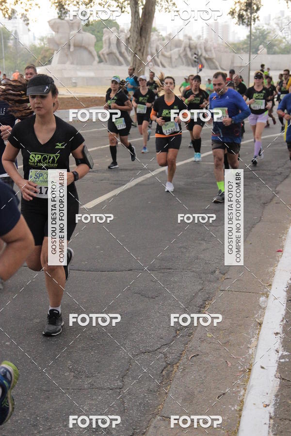 Buy your photos of the eventSP City Marathon on Fotop
