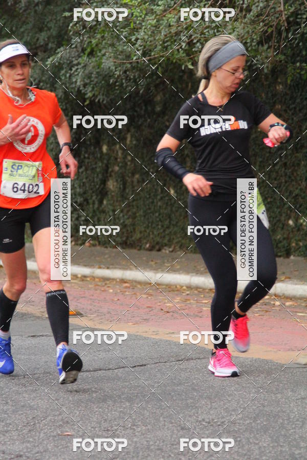 Buy your photos of the eventSP City Marathon on Fotop