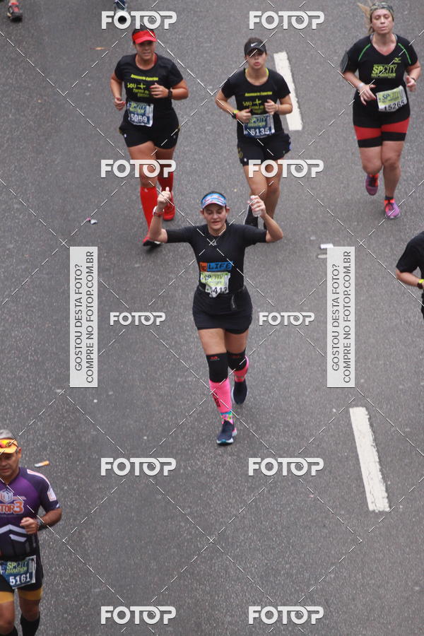 Buy your photos of the eventSP City Marathon on Fotop