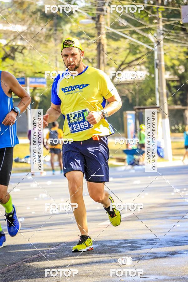 Buy your photos of the eventSP City Marathon on Fotop
