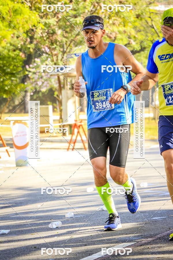 Buy your photos of the eventSP City Marathon on Fotop