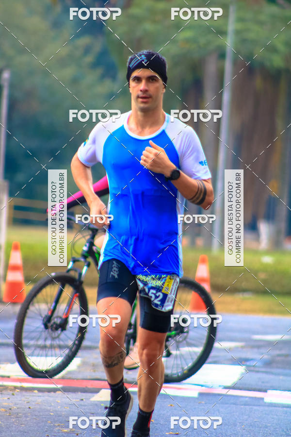 Buy your photos of the eventSP City Marathon on Fotop