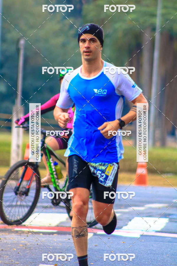 Buy your photos of the eventSP City Marathon on Fotop