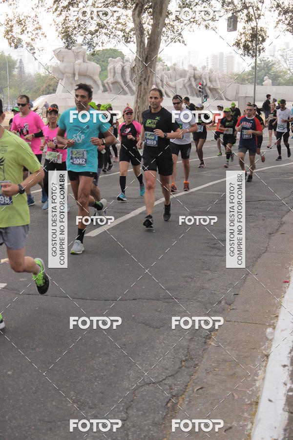 Buy your photos of the eventSP City Marathon on Fotop