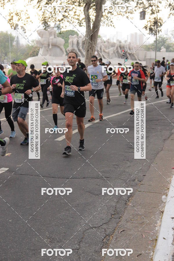 Buy your photos of the eventSP City Marathon on Fotop