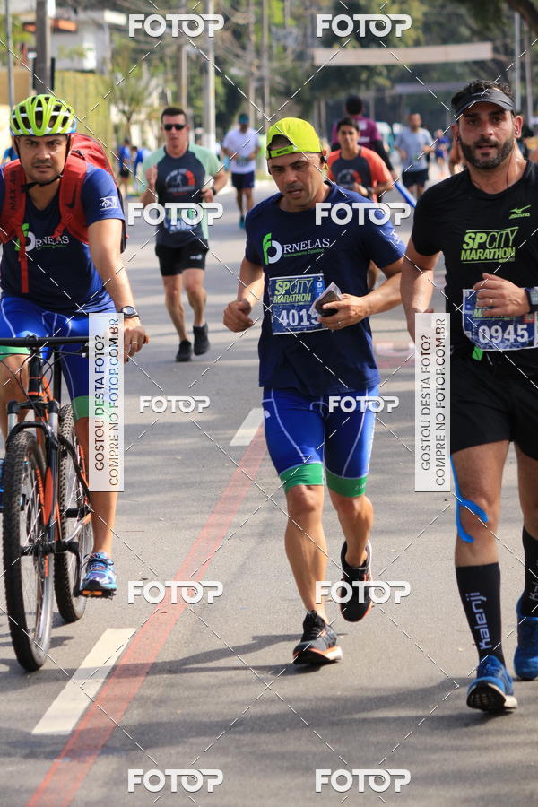 Buy your photos of the eventSP City Marathon on Fotop