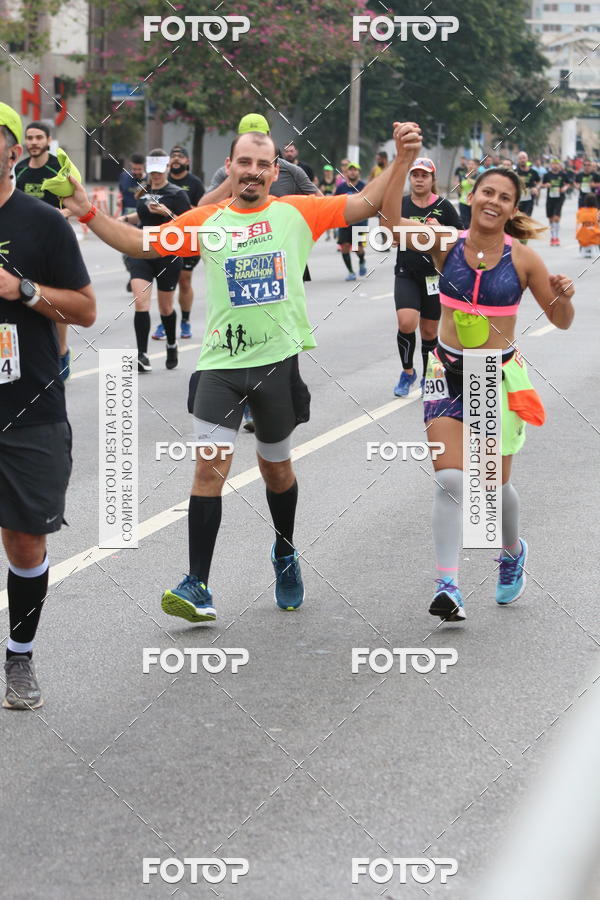 Buy your photos of the eventSP City Marathon on Fotop