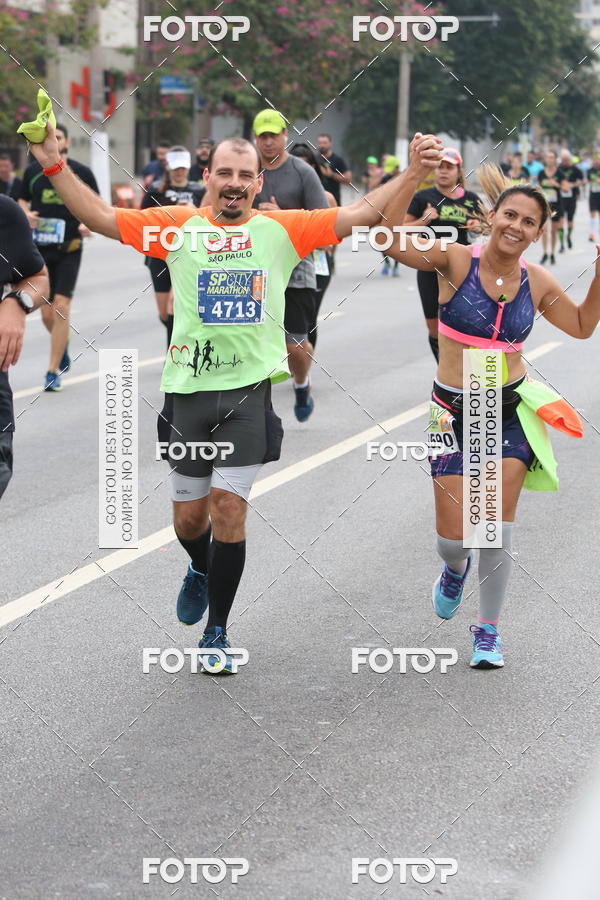 Buy your photos of the eventSP City Marathon on Fotop