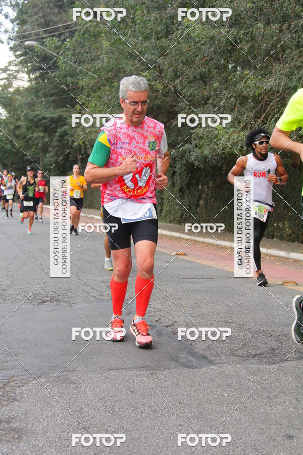 Buy your photos of the eventSP City Marathon on Fotop