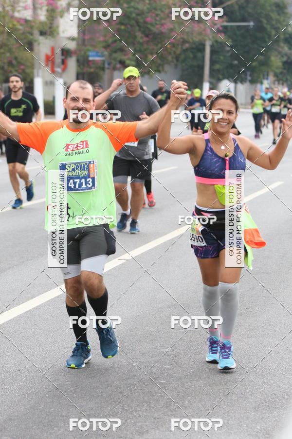 Buy your photos of the eventSP City Marathon on Fotop