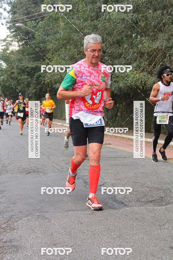 Buy your photos of the eventSP City Marathon on Fotop