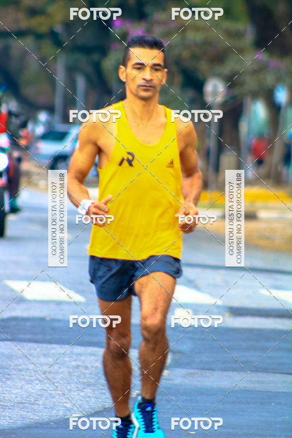 Buy your photos of the eventSP City Marathon on Fotop