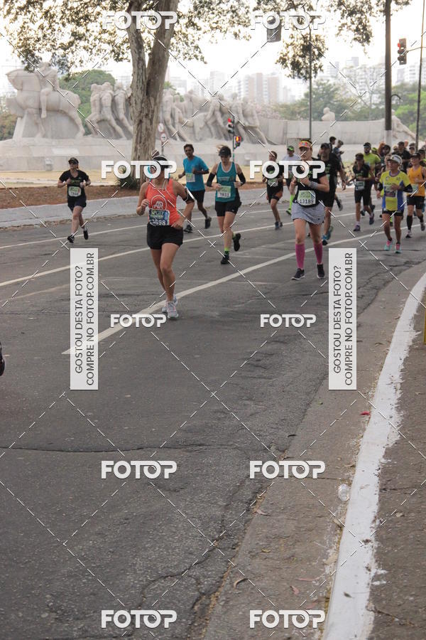 Buy your photos of the eventSP City Marathon on Fotop