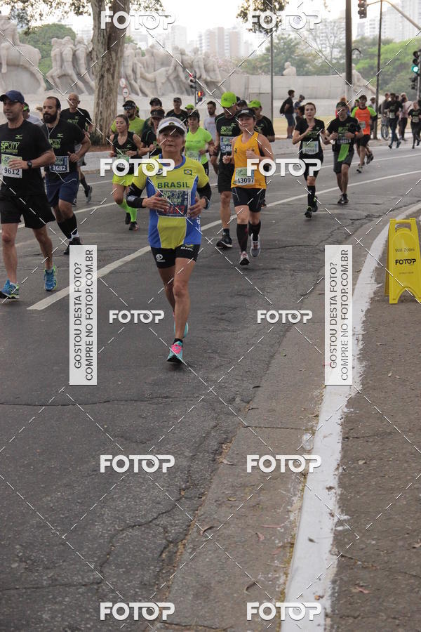 Buy your photos of the eventSP City Marathon on Fotop