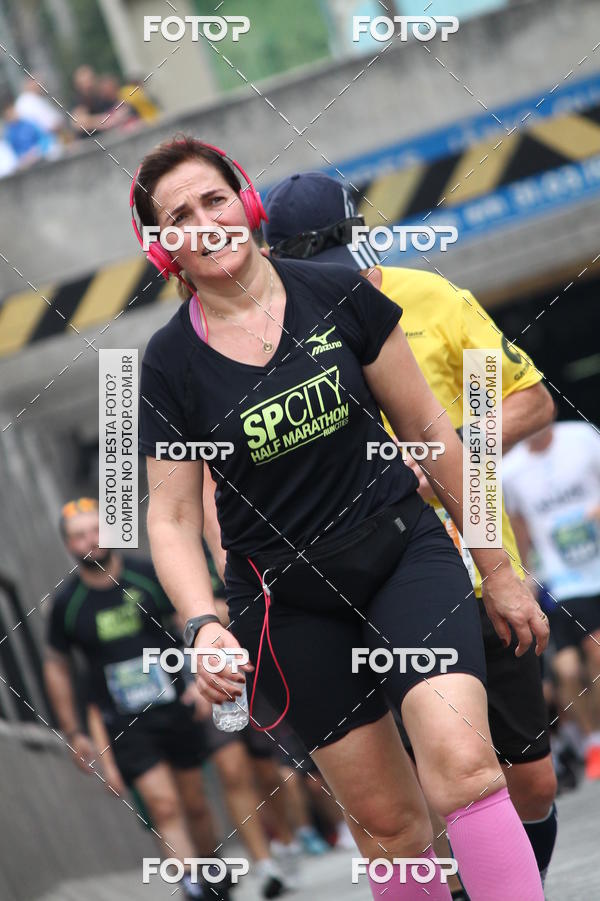 Buy your photos of the eventSP City Marathon on Fotop