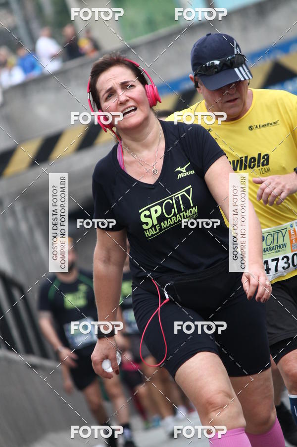 Buy your photos of the eventSP City Marathon on Fotop
