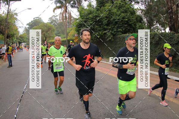 Buy your photos of the eventSP City Marathon on Fotop