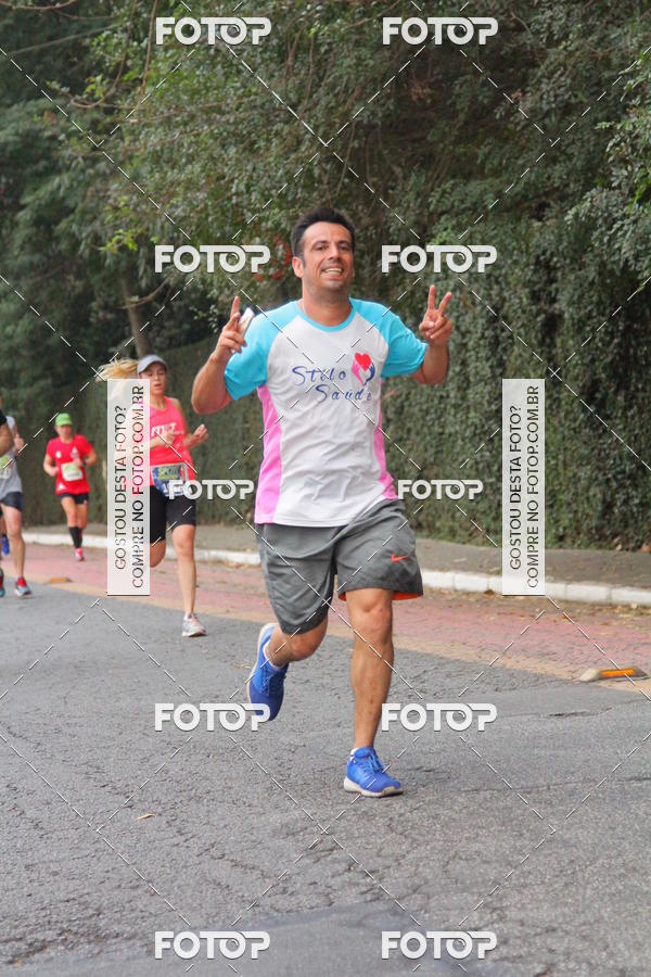 Buy your photos of the eventSP City Marathon on Fotop