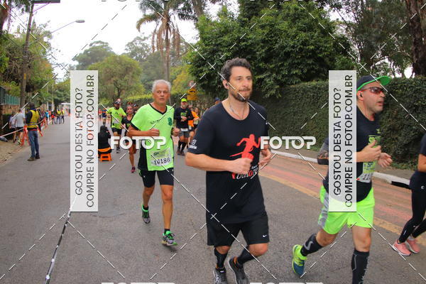 Buy your photos of the eventSP City Marathon on Fotop