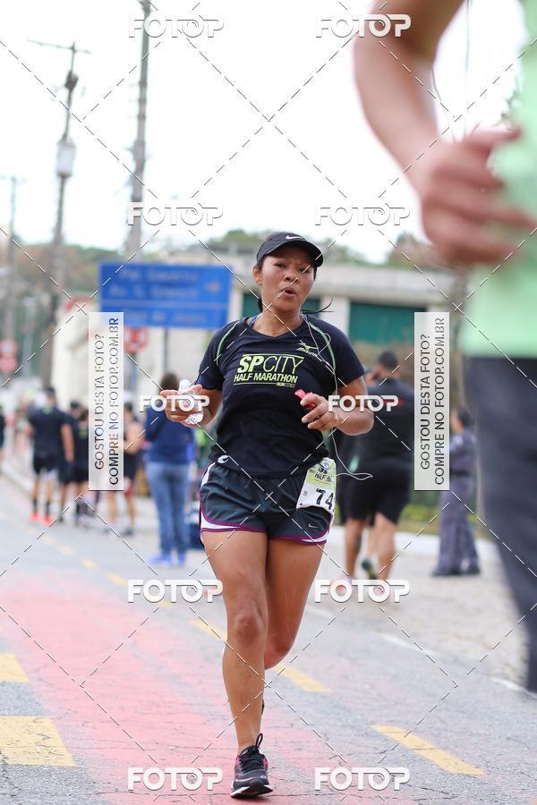 Buy your photos of the eventSP City Marathon on Fotop