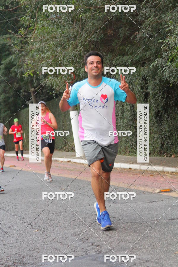 Buy your photos of the eventSP City Marathon on Fotop