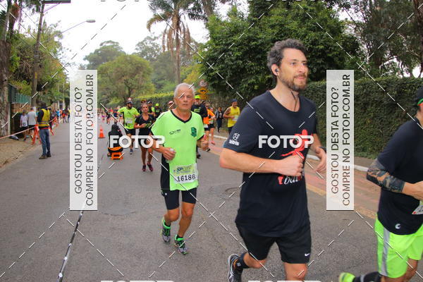 Buy your photos of the eventSP City Marathon on Fotop