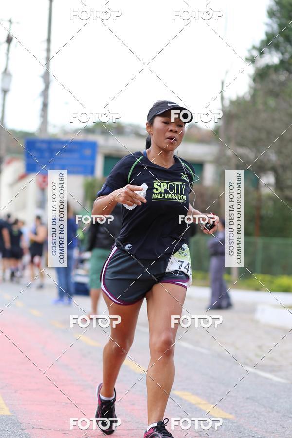 Buy your photos of the eventSP City Marathon on Fotop