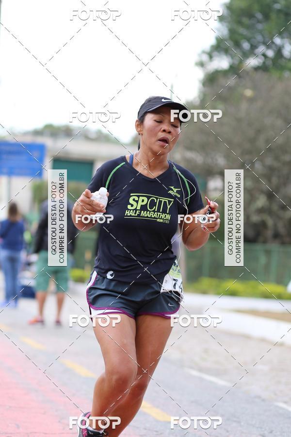 Buy your photos of the eventSP City Marathon on Fotop